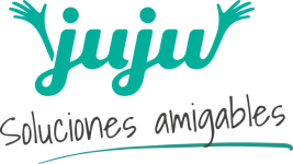Logotipo de Juju Learning